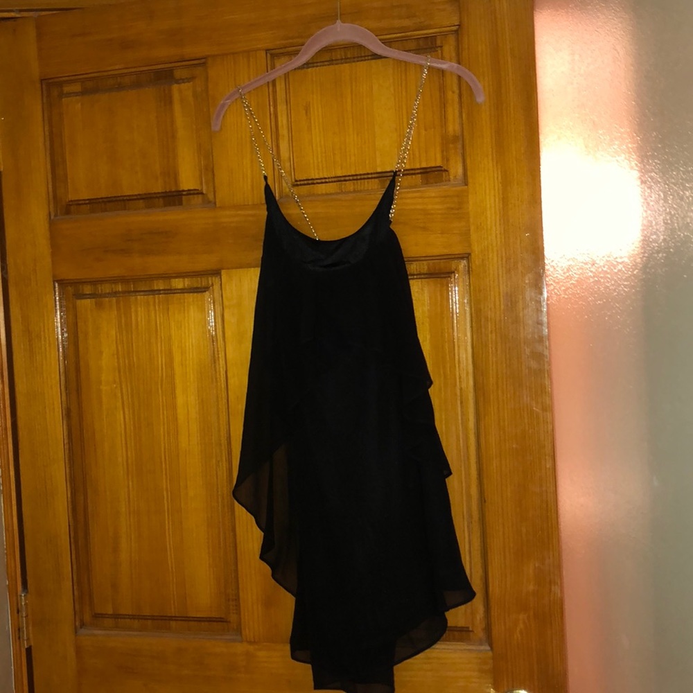 Dress - Picture 4 of 4